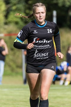Bild 165 - DM wU18